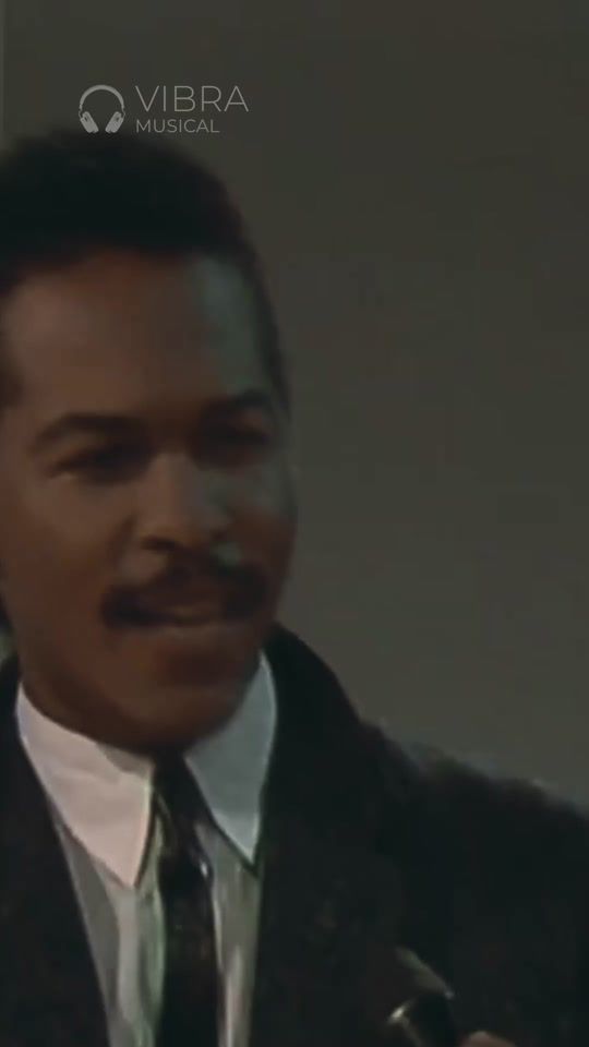 TikTok video thumbnail by vibra_musical