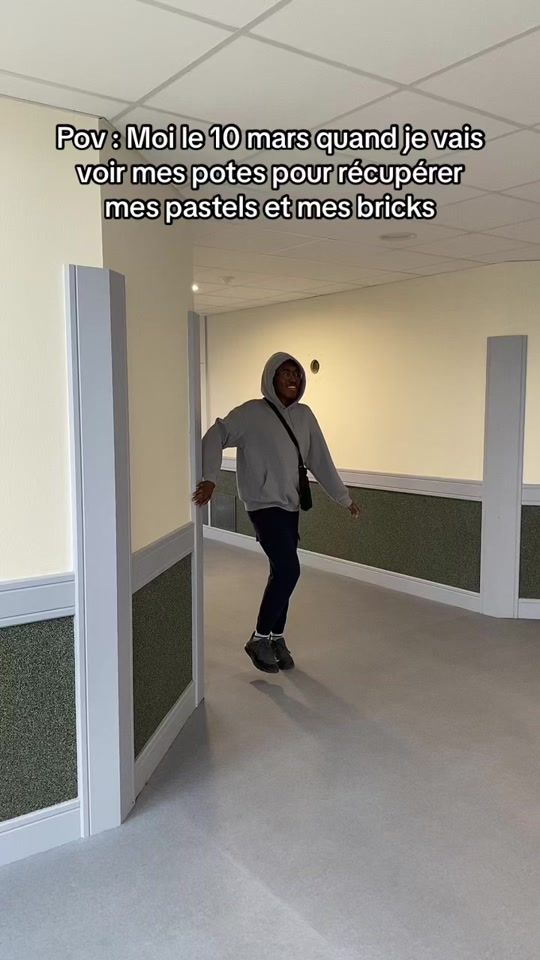 TikTok video thumbnail by lyvannn.6