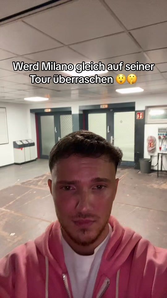 TikTok video thumbnail by eddin717