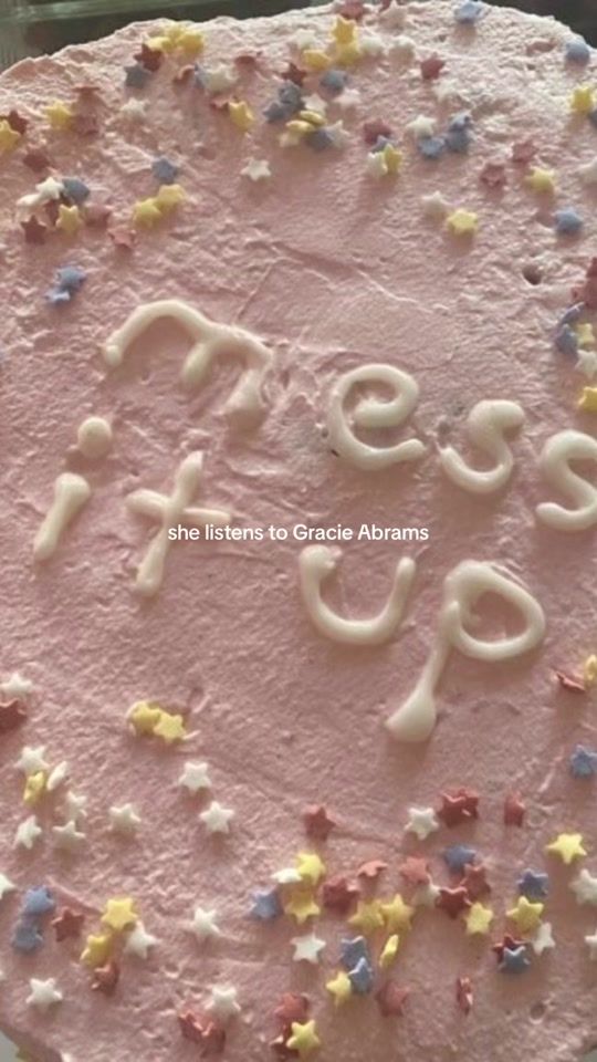 TikTok video thumbnail by styledbygii