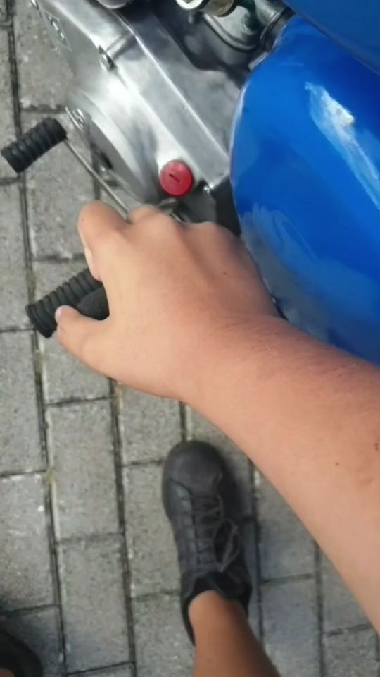 TikTok video thumbnail by nico.nbrt