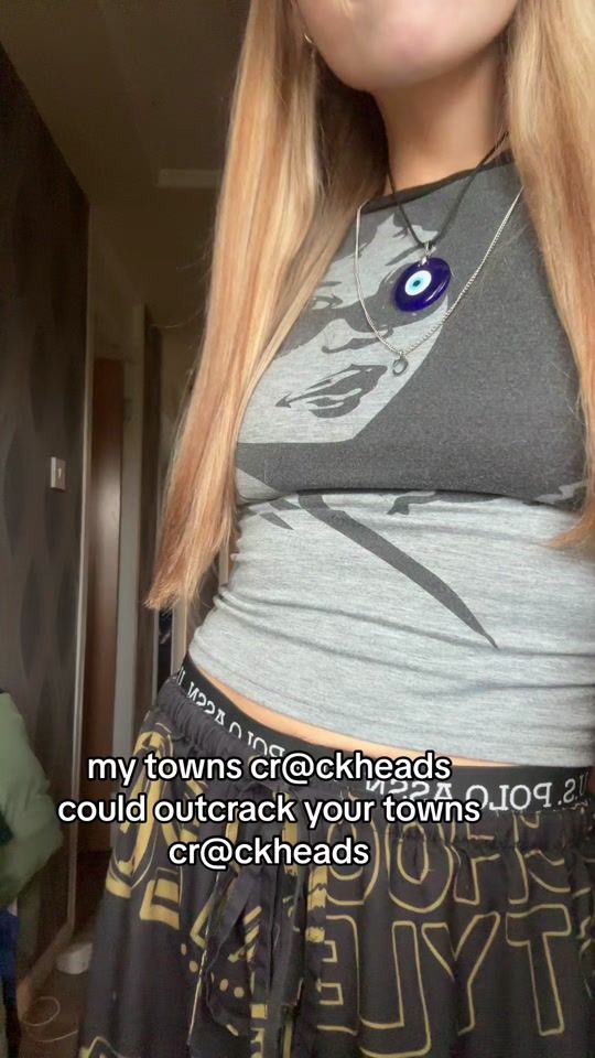 TikTok video thumbnail by kerryiglol