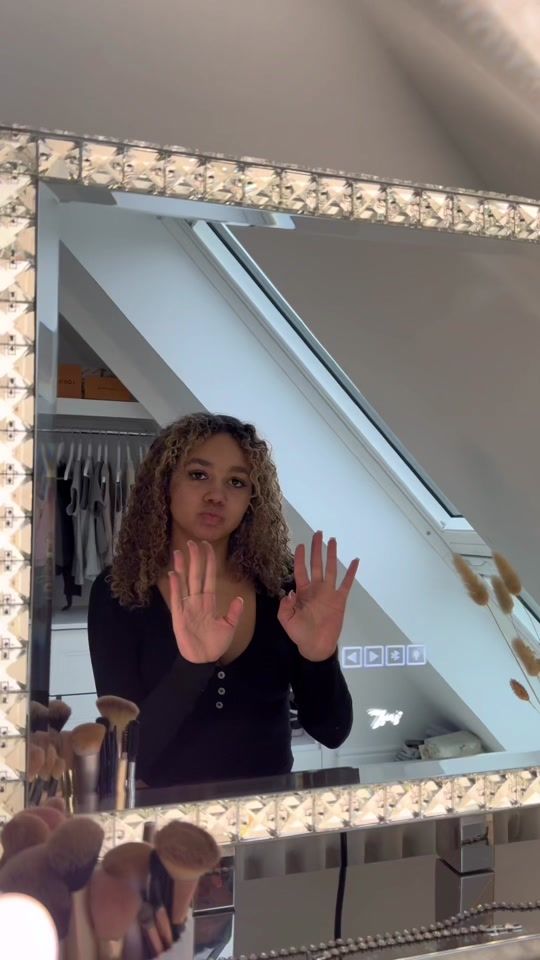 TikTok video thumbnail by tianapt2