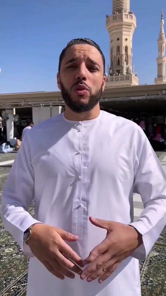 TikTok video thumbnail by alistiqama