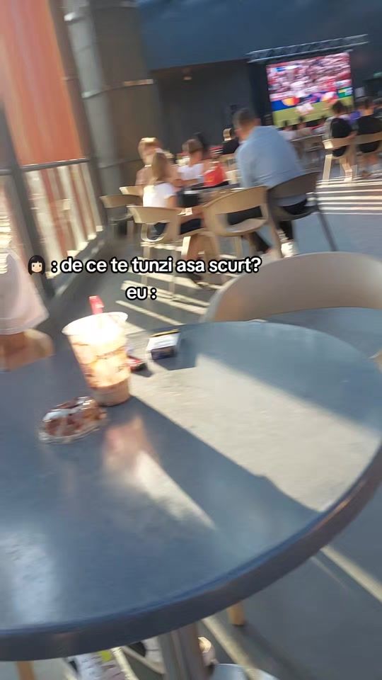 TikTok video thumbnail by robii.wn