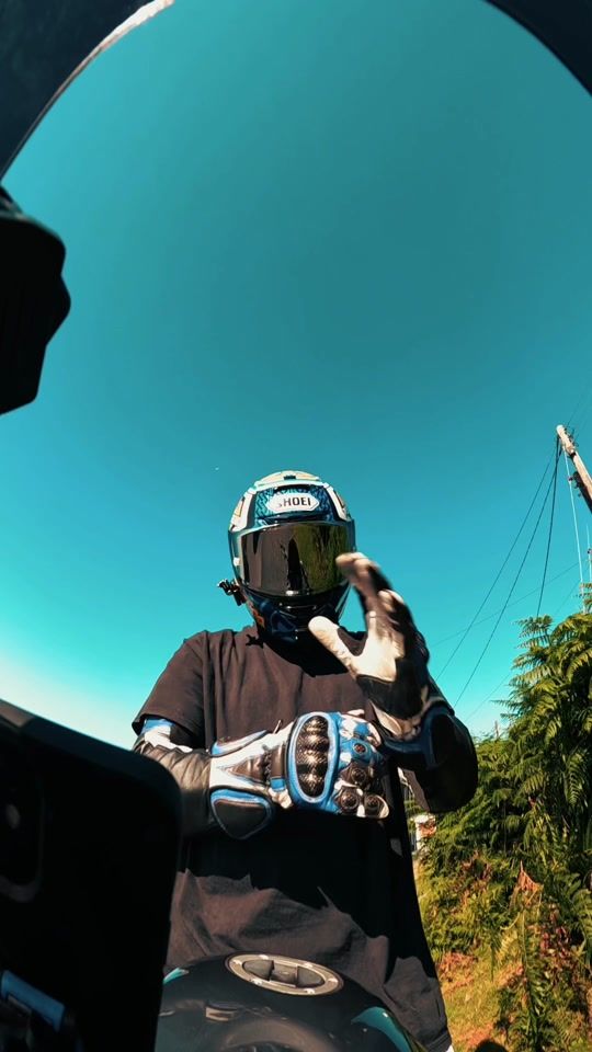 TikTok video thumbnail by sam_freshrubber