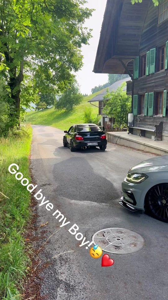 TikTok video thumbnail by _keve43_