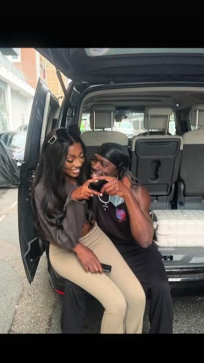 TikTok video thumbnail by mimiitafarli