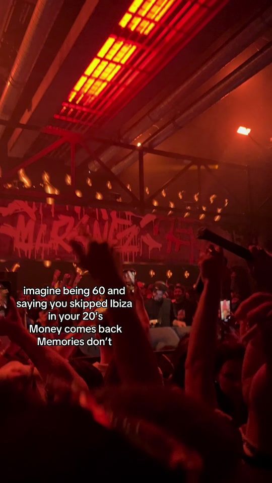 TikTok video thumbnail by kinga.martynaaa