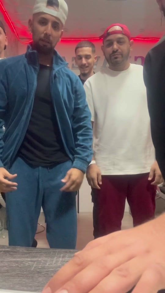 TikTok video thumbnail by original_eliass