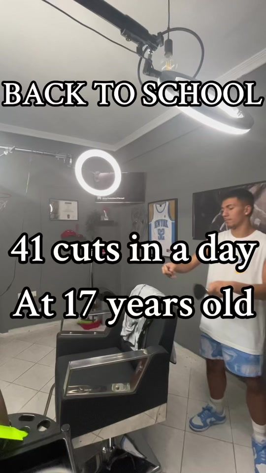 TikTok video thumbnail by _tsiriopoulos