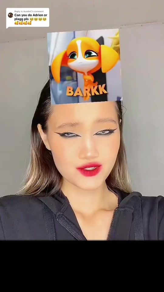 TikTok video thumbnail by melyndaazzaz