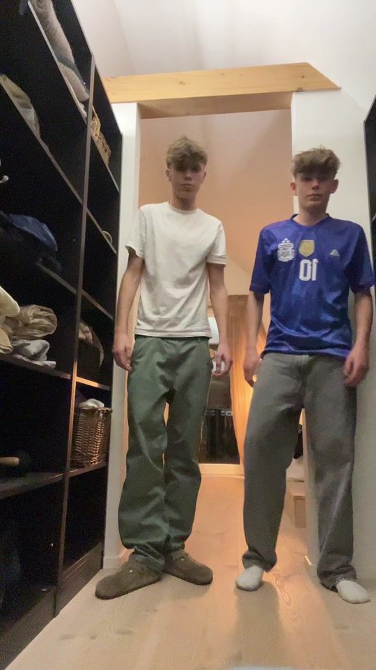 TikTok video thumbnail by madsogmagne