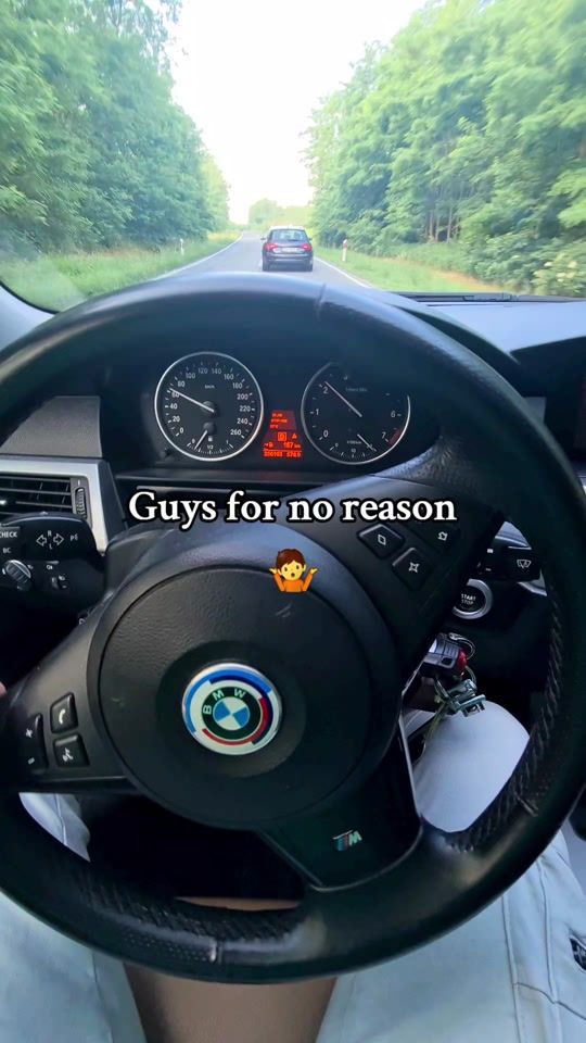 TikTok video thumbnail by dadodamjan