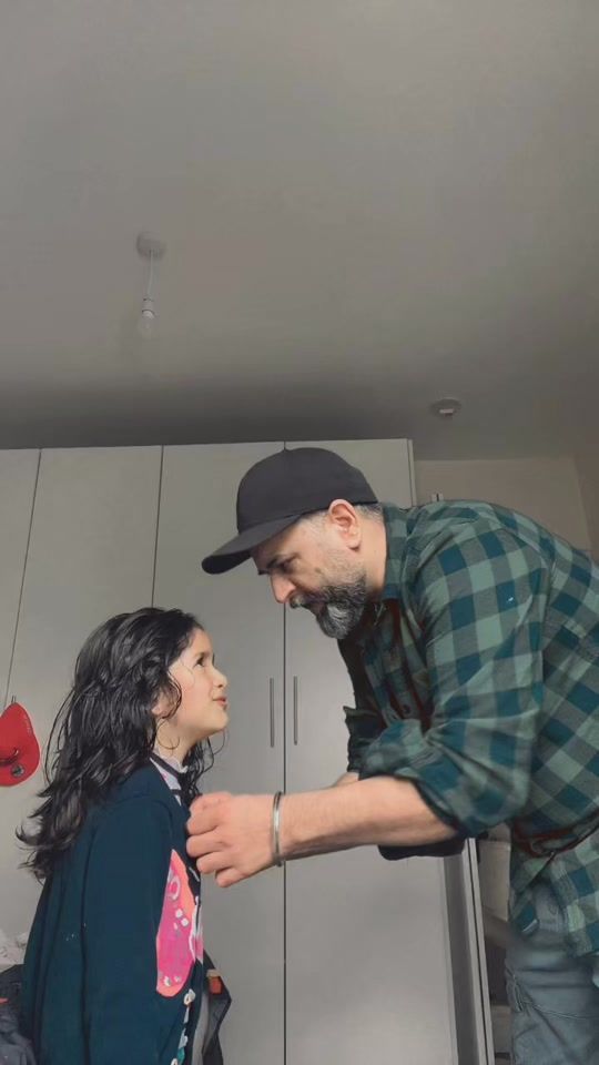 TikTok video thumbnail by dhanotadeepdara
