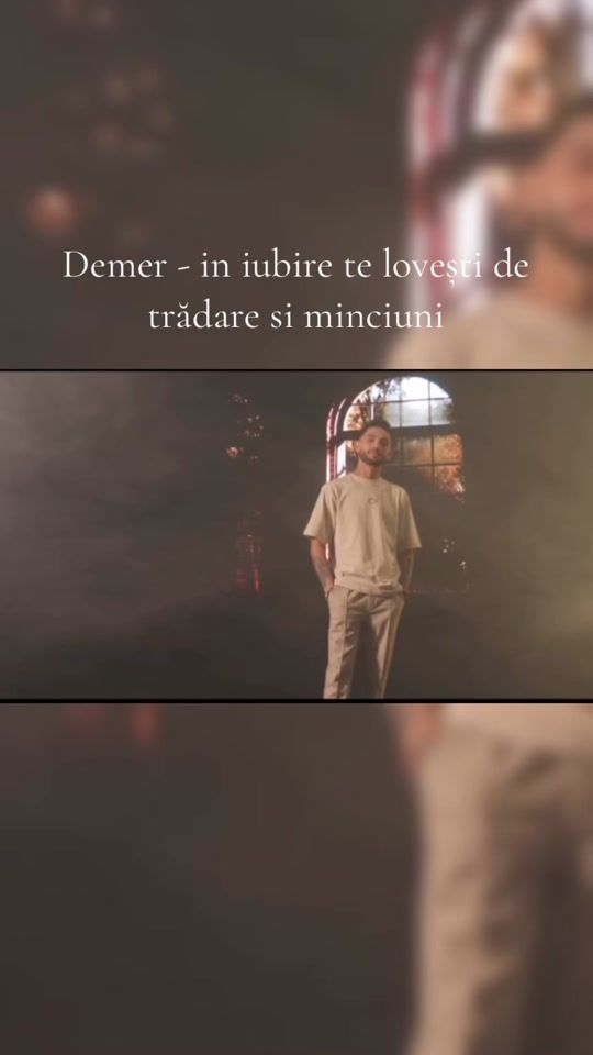 TikTok video thumbnail by muzicproduction2