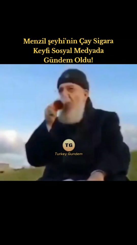 TikTok video thumbnail by turkey_gundem