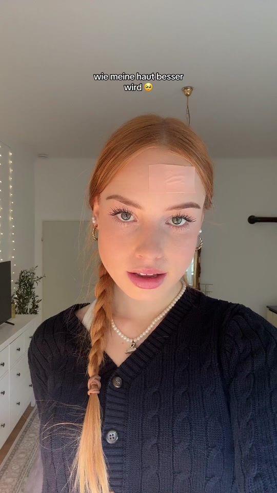 TikTok video thumbnail by danarampsl