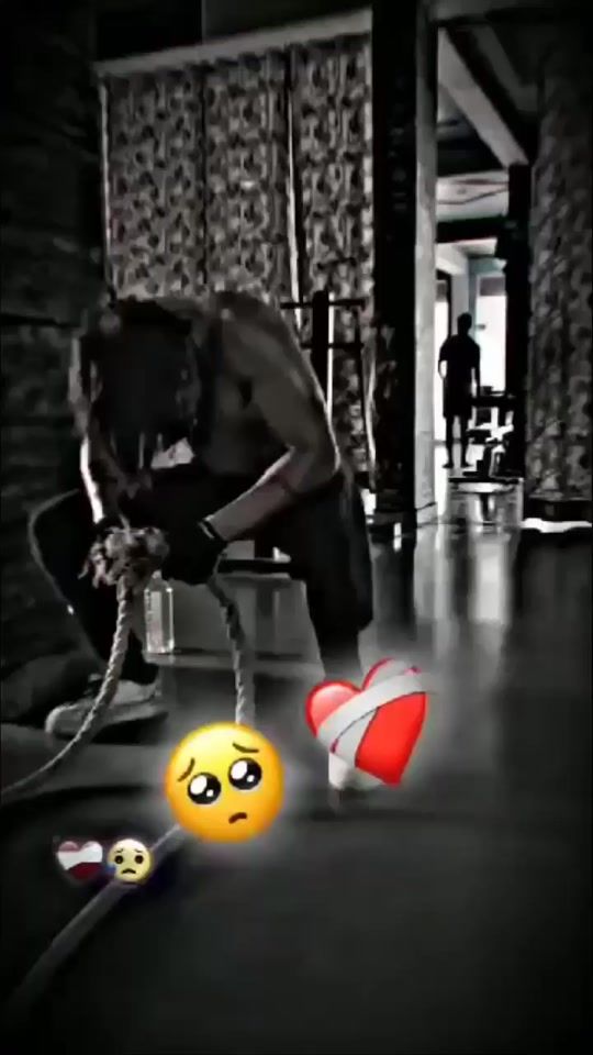 TikTok video thumbnail by sami9764520