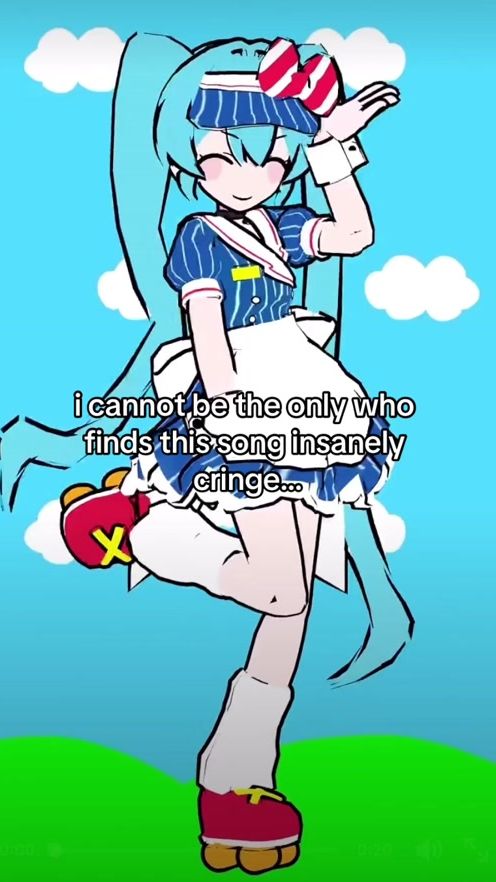 TikTok video thumbnail by luvvybukki