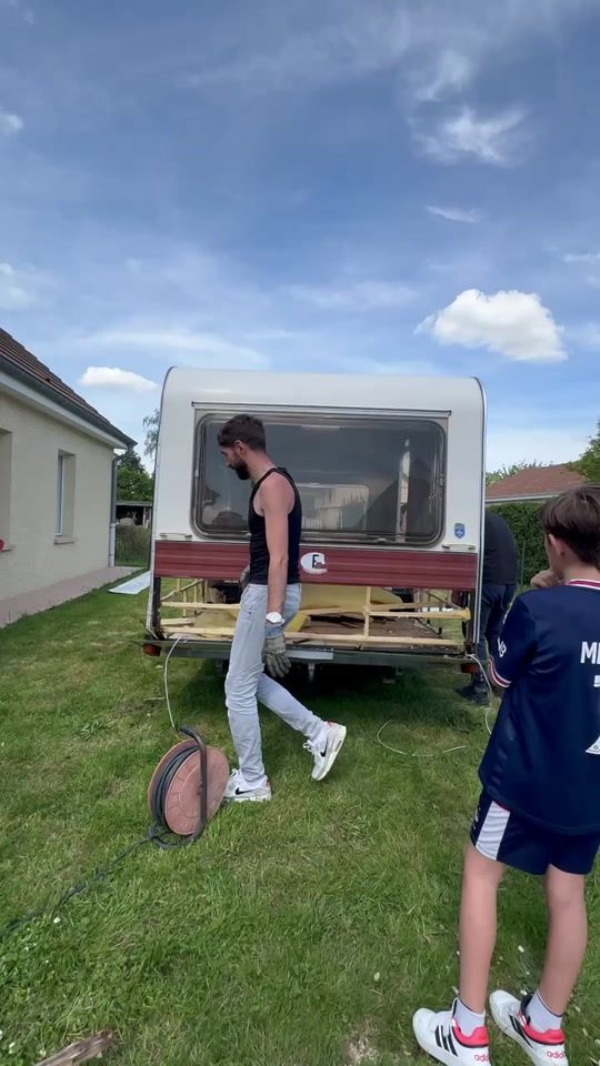 TikTok video thumbnail by lice.mino