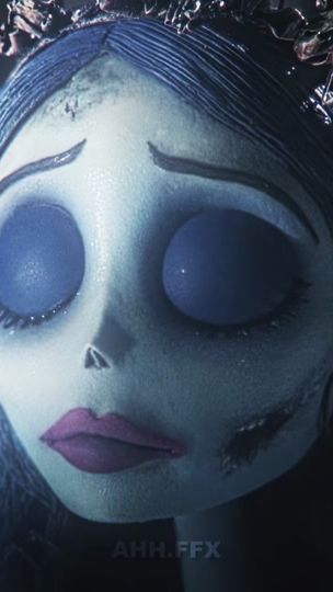 TikTok video thumbnail by ahh.ffx