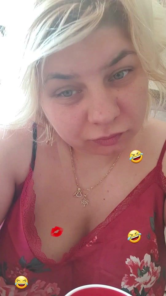 TikTok video thumbnail by loredanalorym