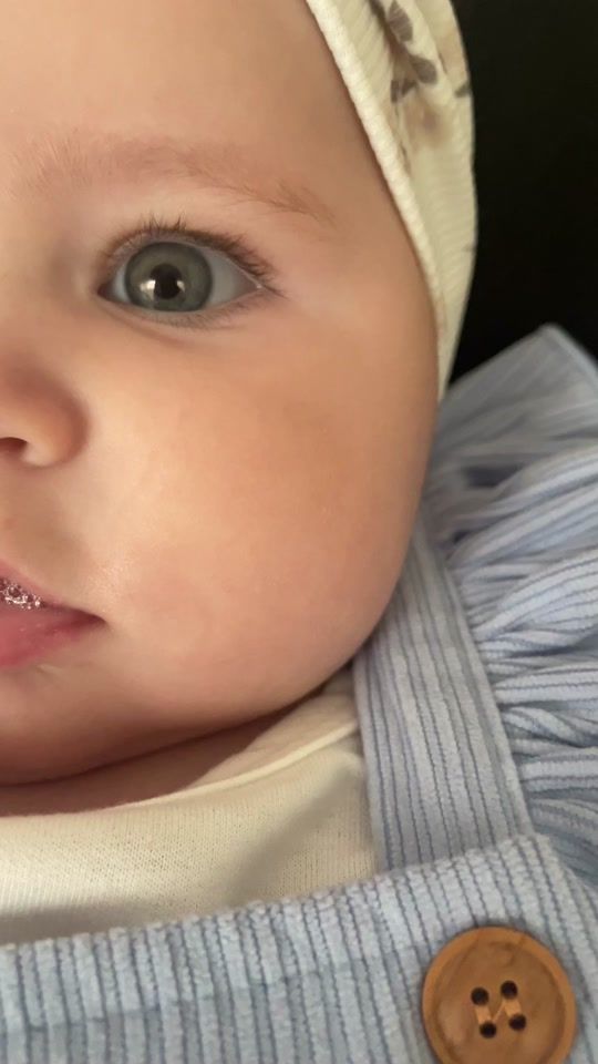 TikTok video thumbnail by evaconesaconesa