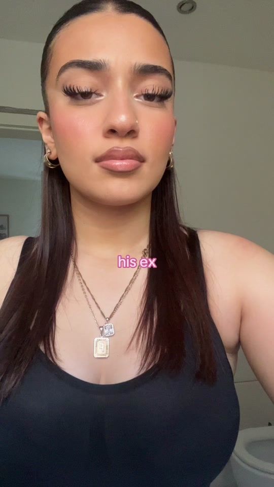 TikTok video thumbnail by leylazerotre