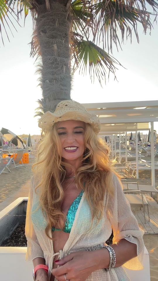 TikTok video thumbnail by ingriiid.78