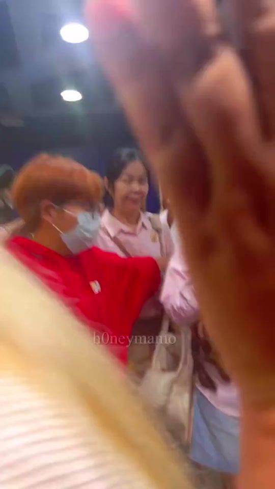 TikTok video thumbnail by freenbecky_shipper