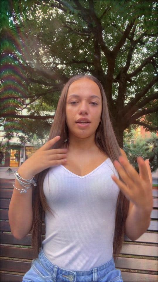 TikTok video thumbnail by francesca_arapaj