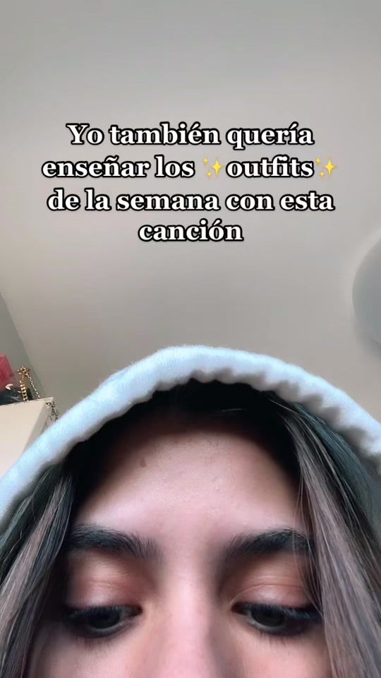 TikTok video thumbnail by sofiterron