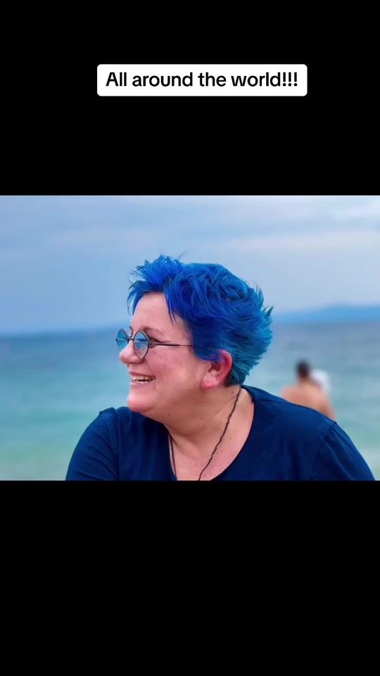TikTok video thumbnail by maria_poravou