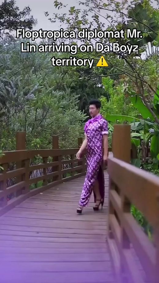 TikTok video thumbnail by bickitynickity