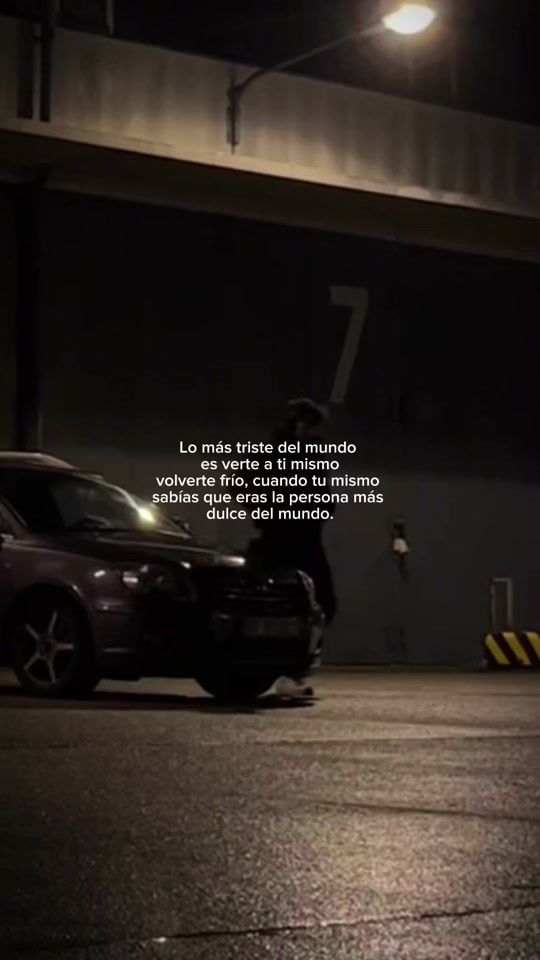 TikTok video thumbnail by mindsetfocus7