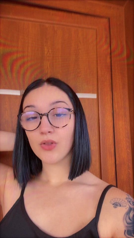 TikTok video thumbnail by saraa_teiss
