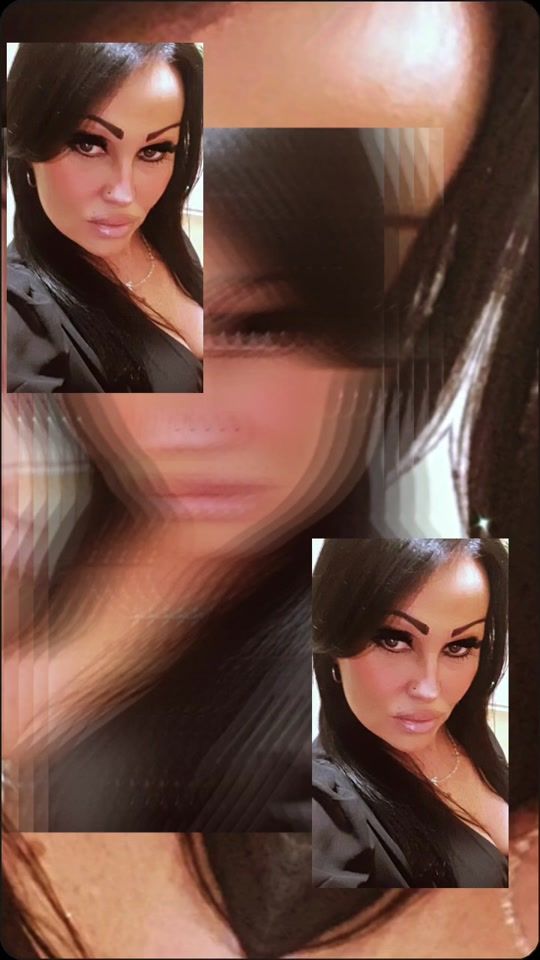 TikTok video thumbnail by tizianaferrante2