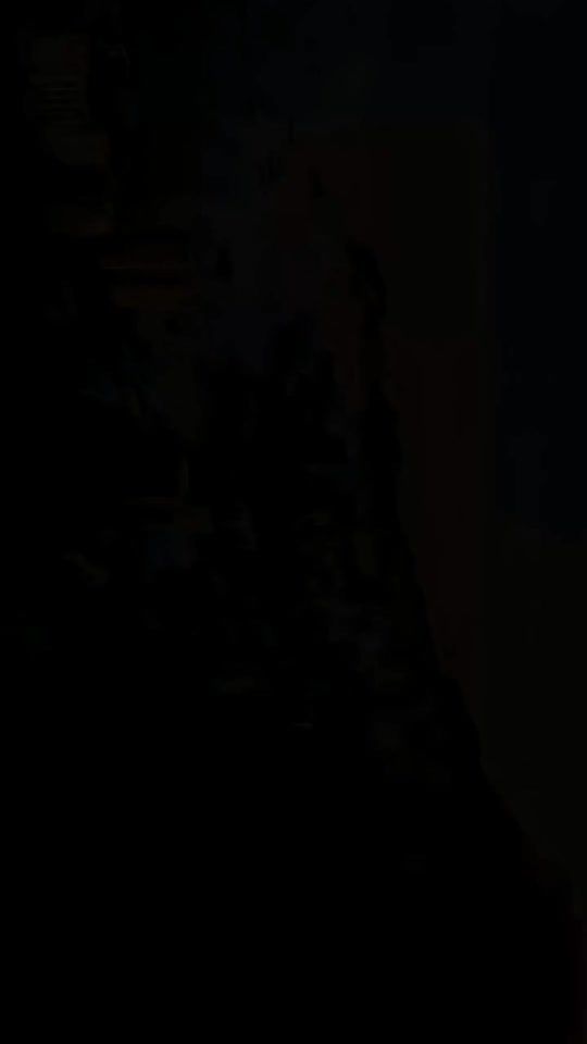 TikTok video thumbnail by axerls