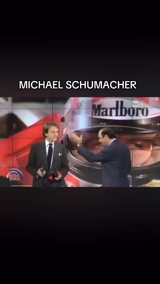 TikTok video thumbnail by stefanomancinelli