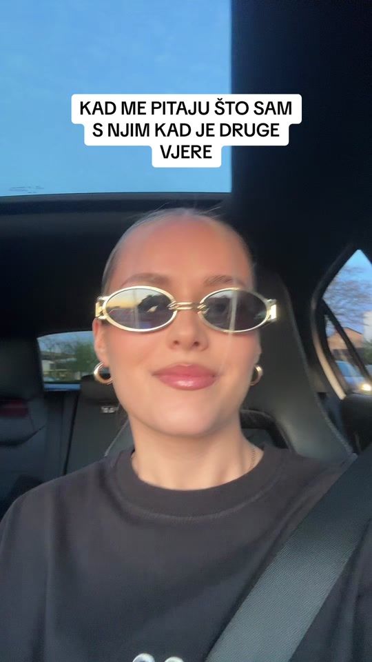 TikTok video thumbnail by martinahadzic
