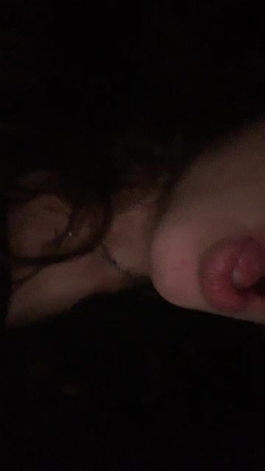TikTok video thumbnail by d.z_a1