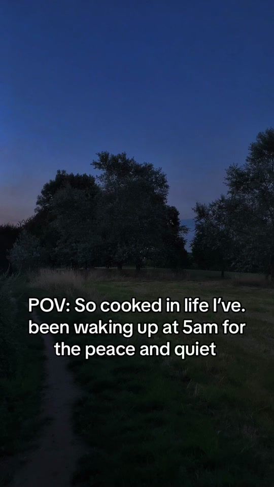 TikTok video thumbnail by keyitreal