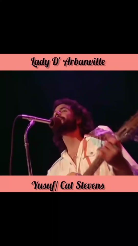 TikTok video thumbnail by humain_lib