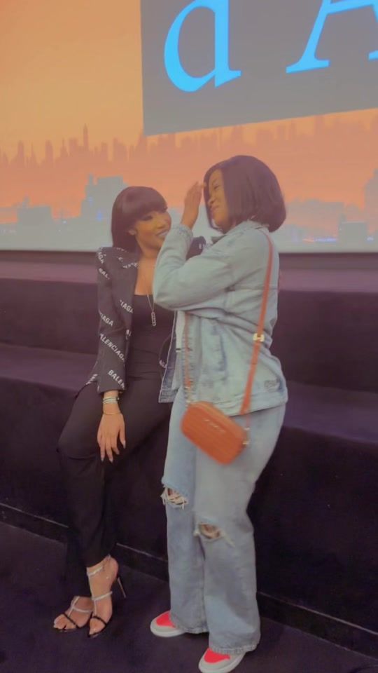 TikTok video thumbnail by nadi_sarahnou