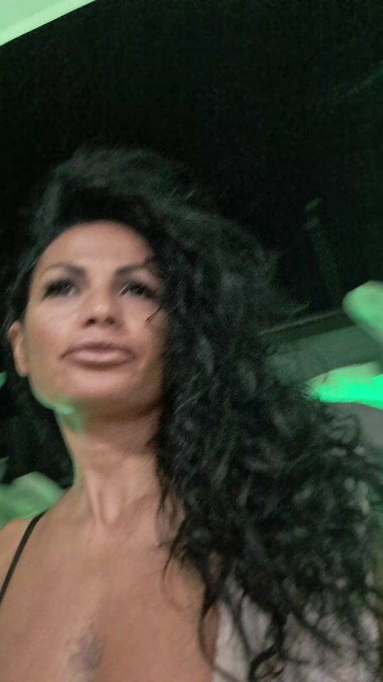 TikTok video thumbnail by concettachch85
