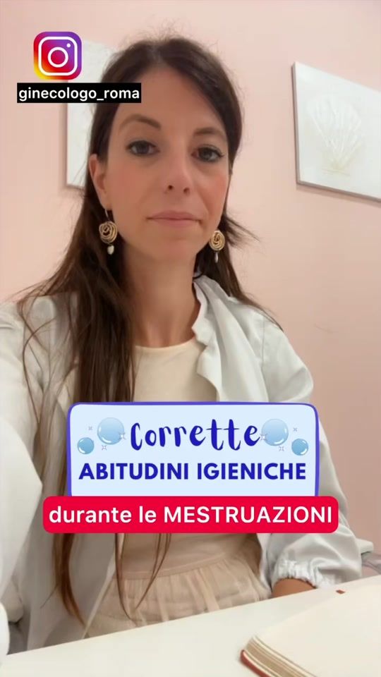 TikTok video thumbnail by unaginecologaperamica
