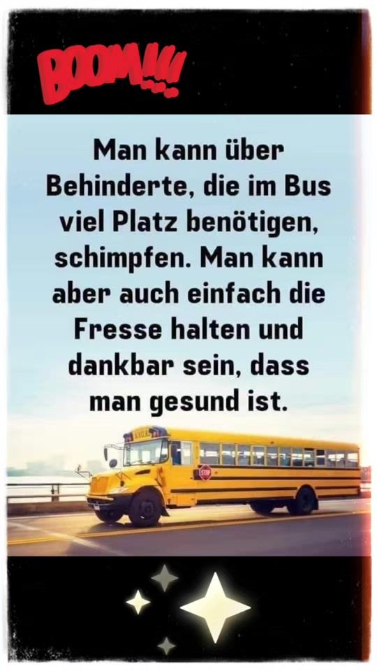 TikTok video thumbnail by norananunana