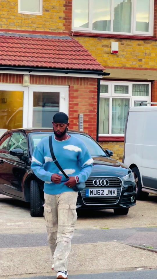 TikTok video thumbnail by mandem_2k