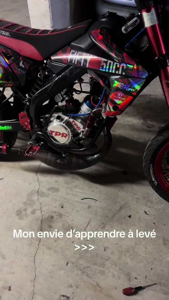 TikTok video thumbnail by _mrtsud_